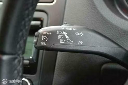 Volkswagen up cruise control inbouw ORIGINEEL inbouwen Mii, Auto-onderdelen, Elektronica en Kabels, Gebruikt, Ophalen of Verzenden