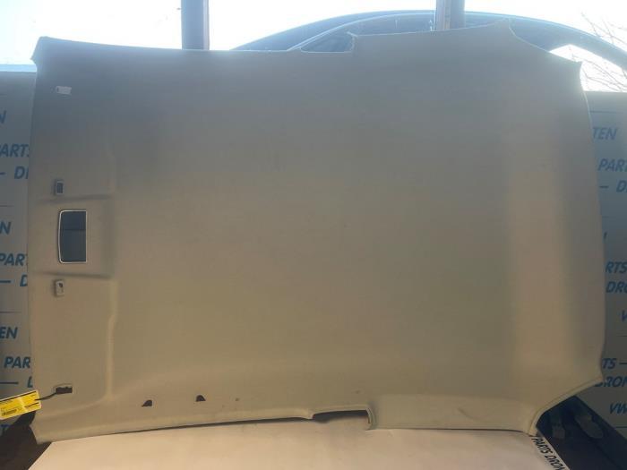 Hemelbekleding van een Volkswagen UP, Auto-onderdelen, Gebruikt, -, -, -