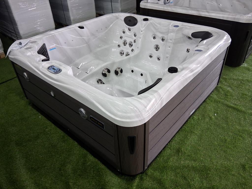 Nieuwe balboa luxe spa jacuzzi incl bezorging&garantie, Ophalen of Verzenden, Nieuw