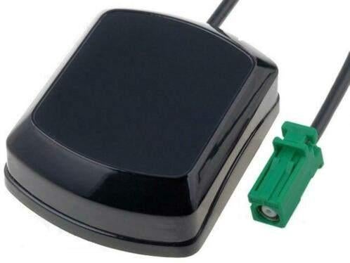 Pioneer GPS antenne AVIC-Z610BT-Z620BT-Z820-Z910-Z920DAB, ACV, Nieuw, Straßburger Allee 10-12 41812 Erkelenz, Info@acvgmbh.de