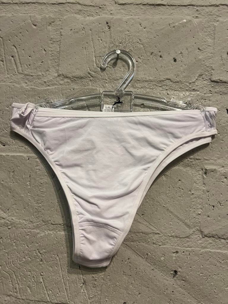 Avet string maat L 40 NIEUW!! Nu €5,-, Ophalen of Verzenden, String