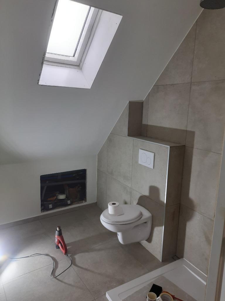 Poolse ervaren klussers/Renovatie-Bouw GOEDKOOP UURPRIJS!!!, Garantie, Verbouw of Aanbouw