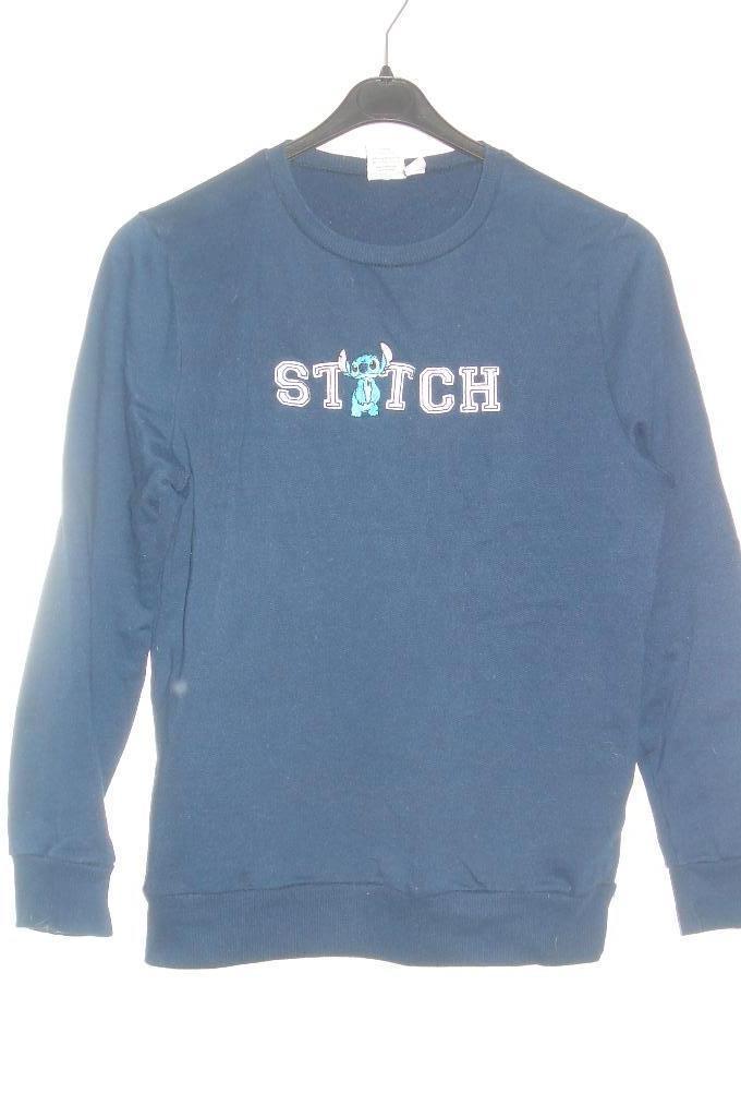 Sweater Stitch mt 34, Ophalen of Verzenden, Gedragen, Maat 34 (XS) of kleiner
