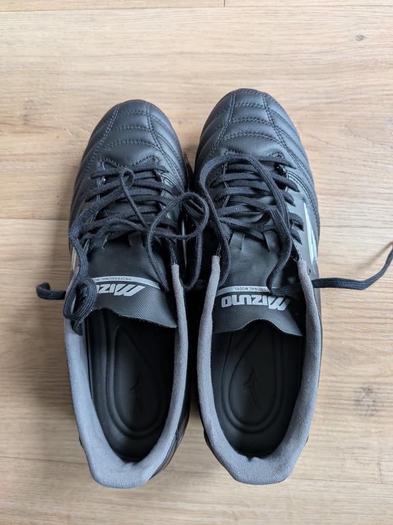 Football shoes mizuno morelia neo, Ophalen, Hardloopschoenen, Overige merken