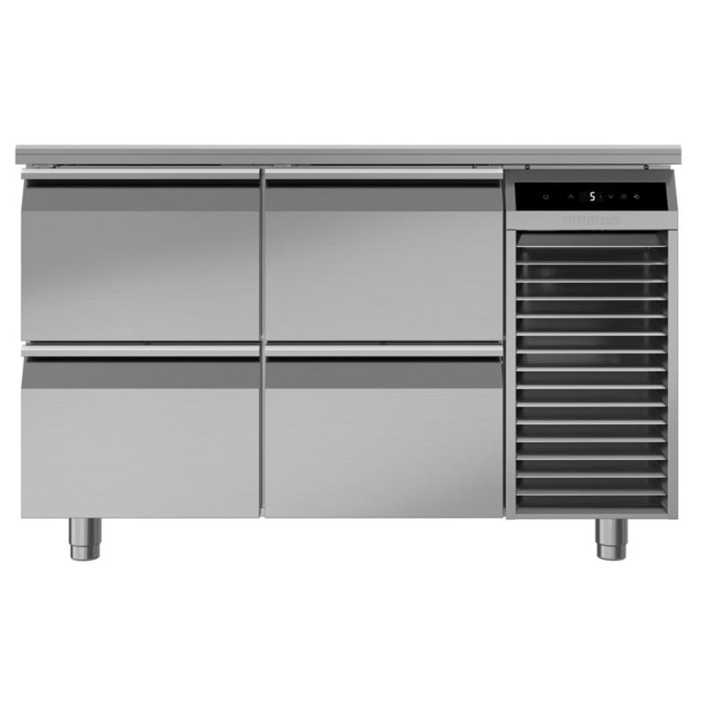 Liebherr koelwerkbanken - MEGA KORTING - Laatste modellen, 7602 PC, Info@henryelferink.nl, Henry Elferink Horecagoederen, Nieuw in verpakking