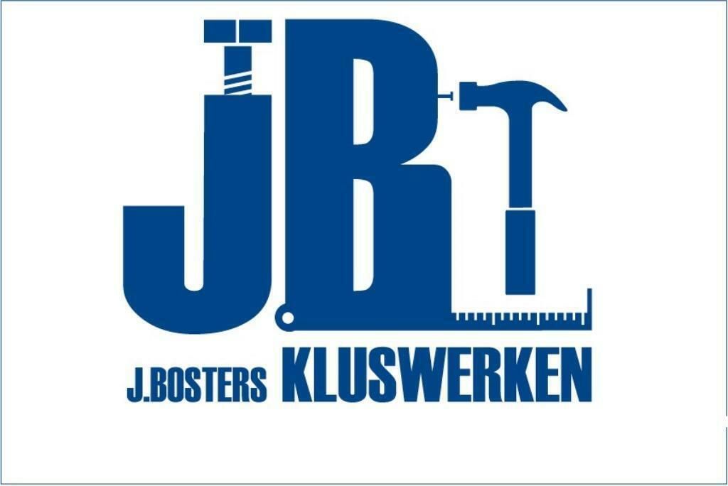 J.BOSTERS KLUSWERKEN   Badkamer renovatie specialist, Diensten en Vakmensen, Garantie