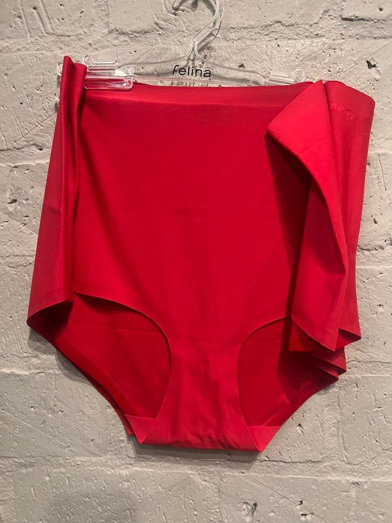 Ten Cate slip maat XXL 48/50  NIEUW!! Nu €15,-, Ophalen of Verzenden, Slip