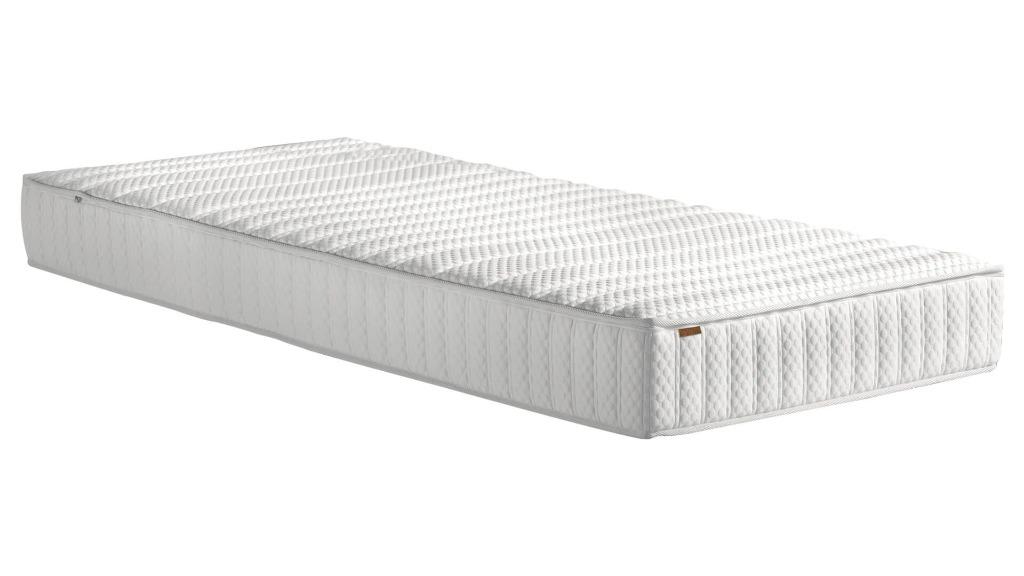 Avek matras STIEL 90x200 extra stevig NIEUW uit magazijn!, Ophalen, 90 cm, Eenpersoons, Nieuw
