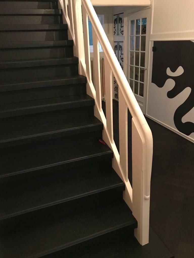 Foto 9 van FHO Parket voor al uw parket wensen van a tot z