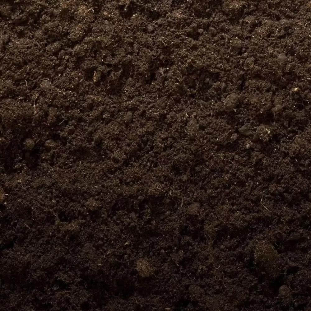 Universele potgrond zak 40 liter, Ophalen of Verzenden, Potgrond