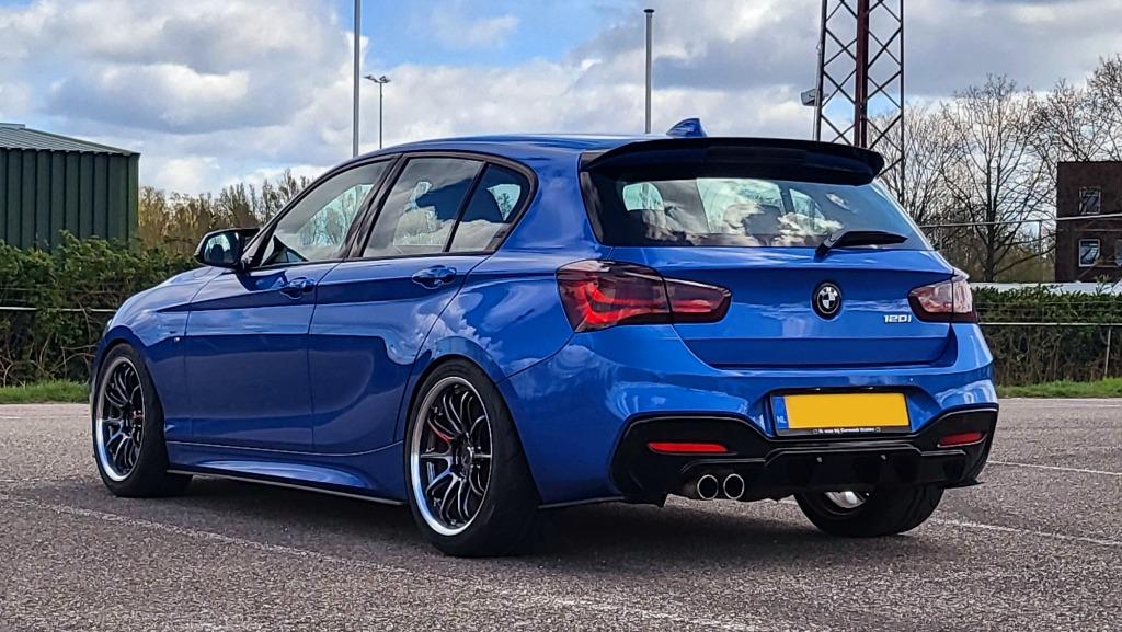 Work Wheels, Auto-onderdelen, Banden en Velgen, Ophalen of Verzenden, Nieuw, Personenwagen, Velg(en)