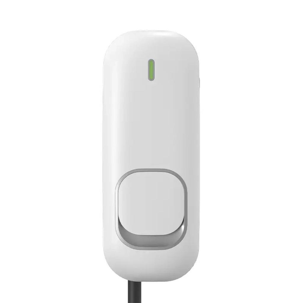 Laadpaal Wallbox Wiss Energy 11 kW met app, Ophalen of Verzenden, Nieuw, Laadpaal