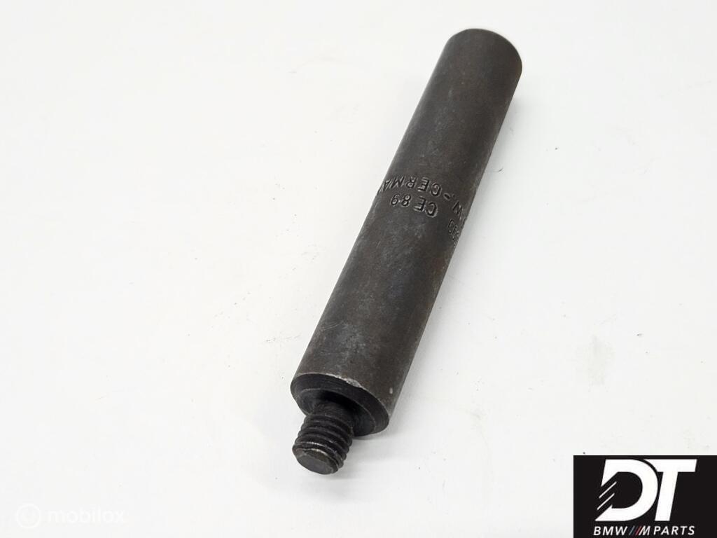Assembly handles torque converter BMW 244000 83300491715, Gebruikt, Ophalen of Verzenden