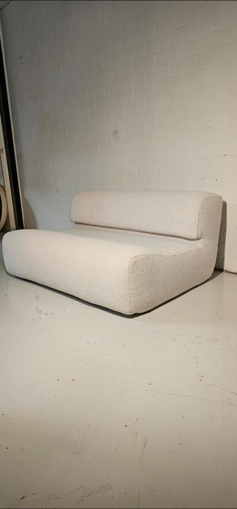 Arflex cini boeri bobo vintage element bank togo, Huis en Inrichting, Banken | Sofa's en Chaises Longues, Ophalen of Verzenden