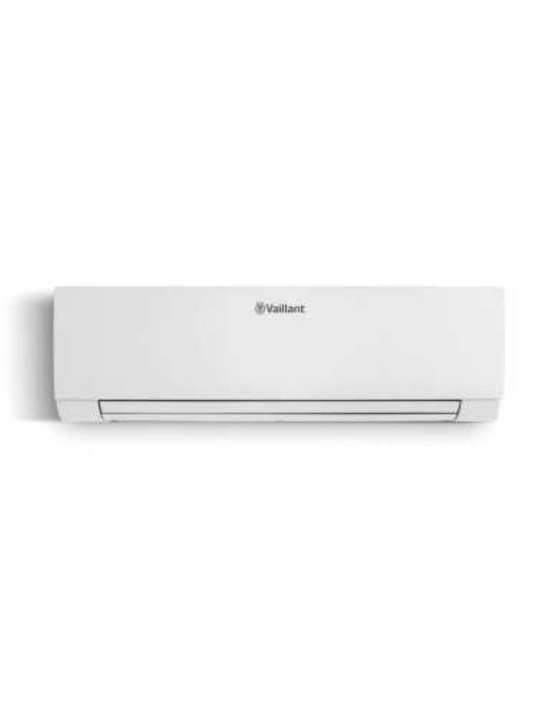 Vaillant climaVAIR Exclusive 6.5kW/21500Btu + GRATIS WIFI., Koelen en Ontvochtigen, Timer, Nieuw, Ophalen of Verzenden