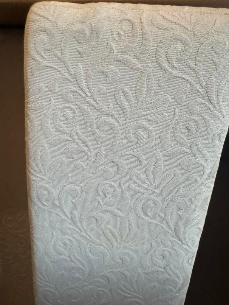 2 st. Pulmann Boxspring 90x200 cm - Comfortabel Slapen, Gebruikt, 90 cm, Eenpersoons, Ophalen of Verzenden