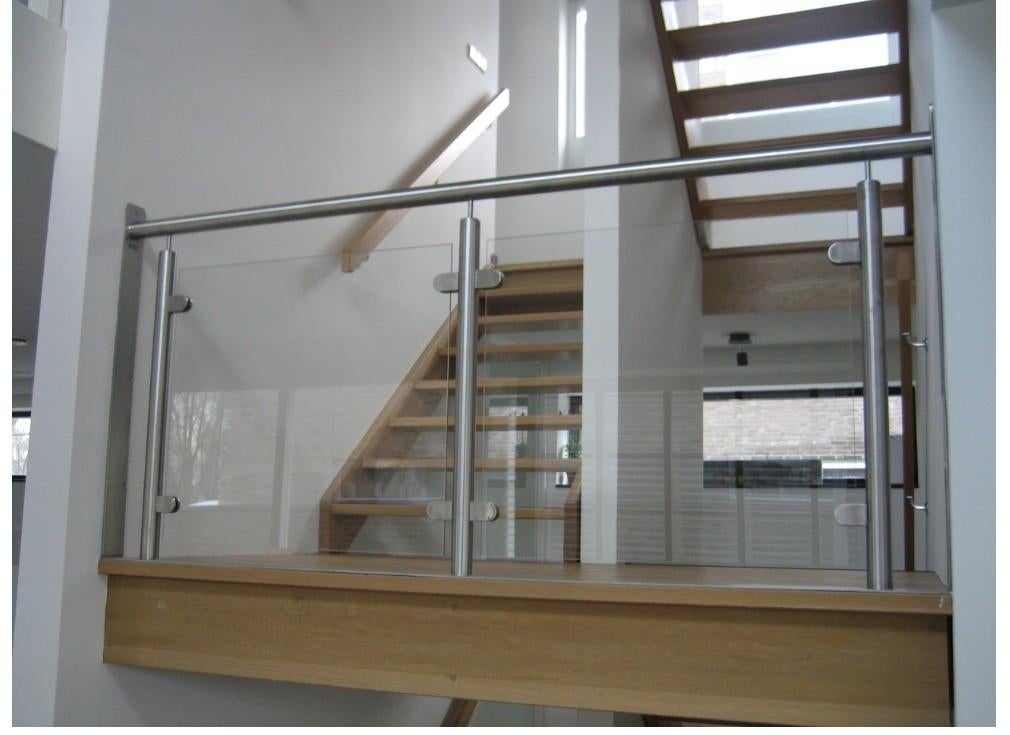 Aannemer /Klusjesman-Schilder-Stucadoor-Tegelzetter-Badkamer, Garantie, Nieuwbouw of Opbouw