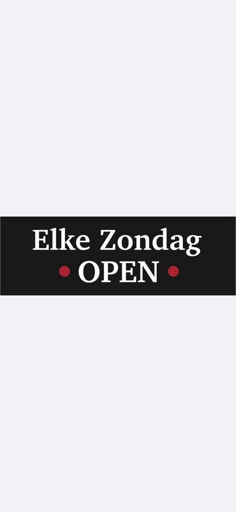 🔴 Zeer Luxe Boxsprings 1 WEEK LEVERTIJD🔴 va €585 🚚 Gratis, Ophalen, 200 cm, 160 cm, Moderne Hotel Style