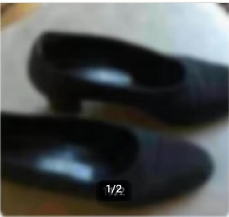 Dames pumps zwart mt 39 merk Dick Boons, Kleding | Dames, Schoenen, Pumps, Zwart, Ophalen of Verzenden, Zo goed als nieuw