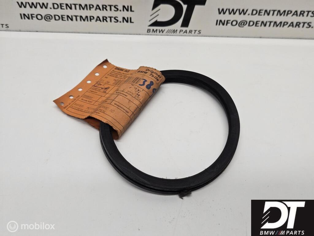 Rubber Ring BMW E21 E30 E12 E28 M10 13711272654, Nieuw, Ophalen of Verzenden