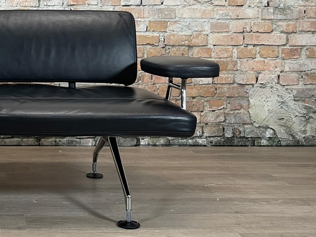 Vitra Area bij TheReSales, Ophalen, Minder dan 75 cm, Design, 150 tot 200 cm