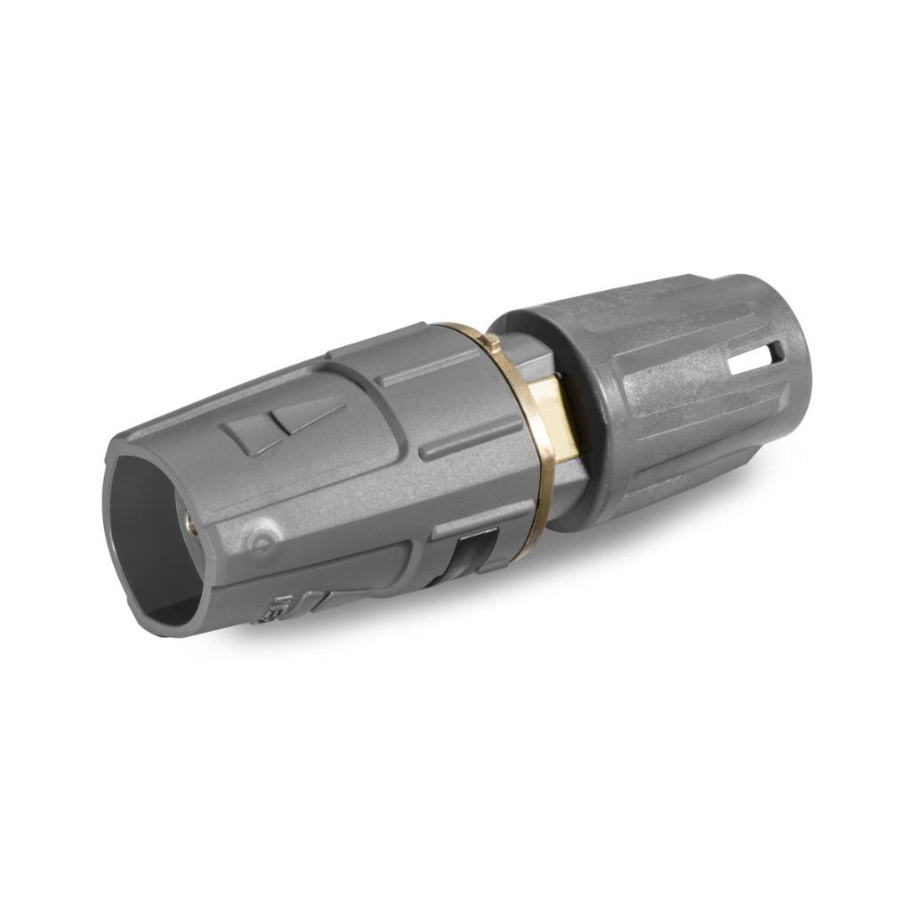 KARCHER Drievoudige sproeier, 035