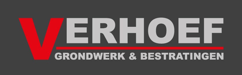 Verhoef grondwerk & bestratingen, Garantie, Bestrating
