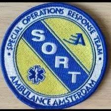 GEZOCHT medische patches, Verzamelen, Ophalen of Verzenden