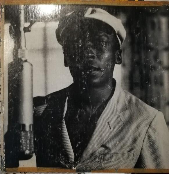 Miles Davis, Ophalen of Verzenden, Gebruikt, Jazz
