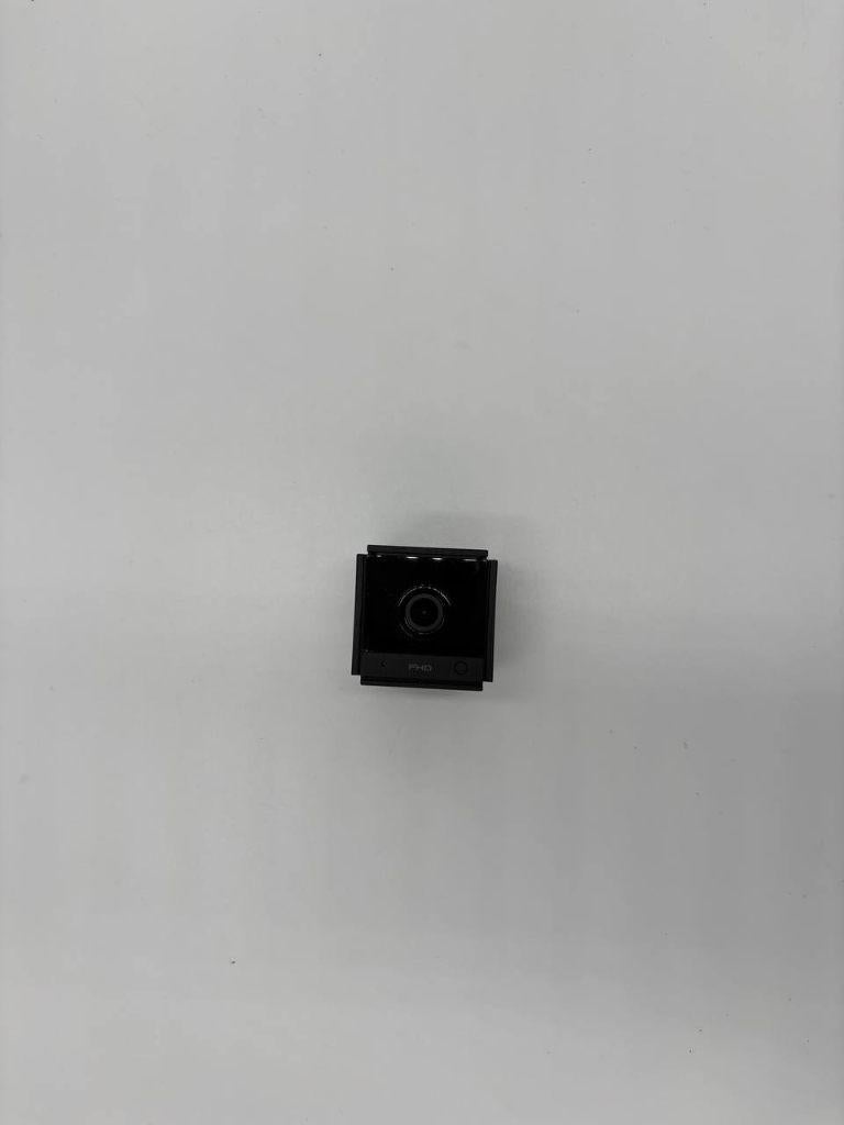 Slimme camera, Store@degadgetwinkel.nl, Draadloos, Zo goed als nieuw, Gadget winkel