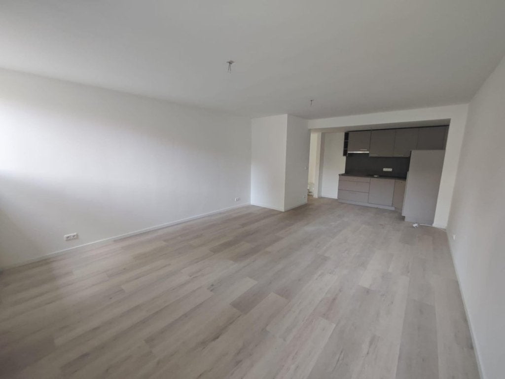 NIEUW! Woonruimte te huur Kerkraderweg, Heerlen