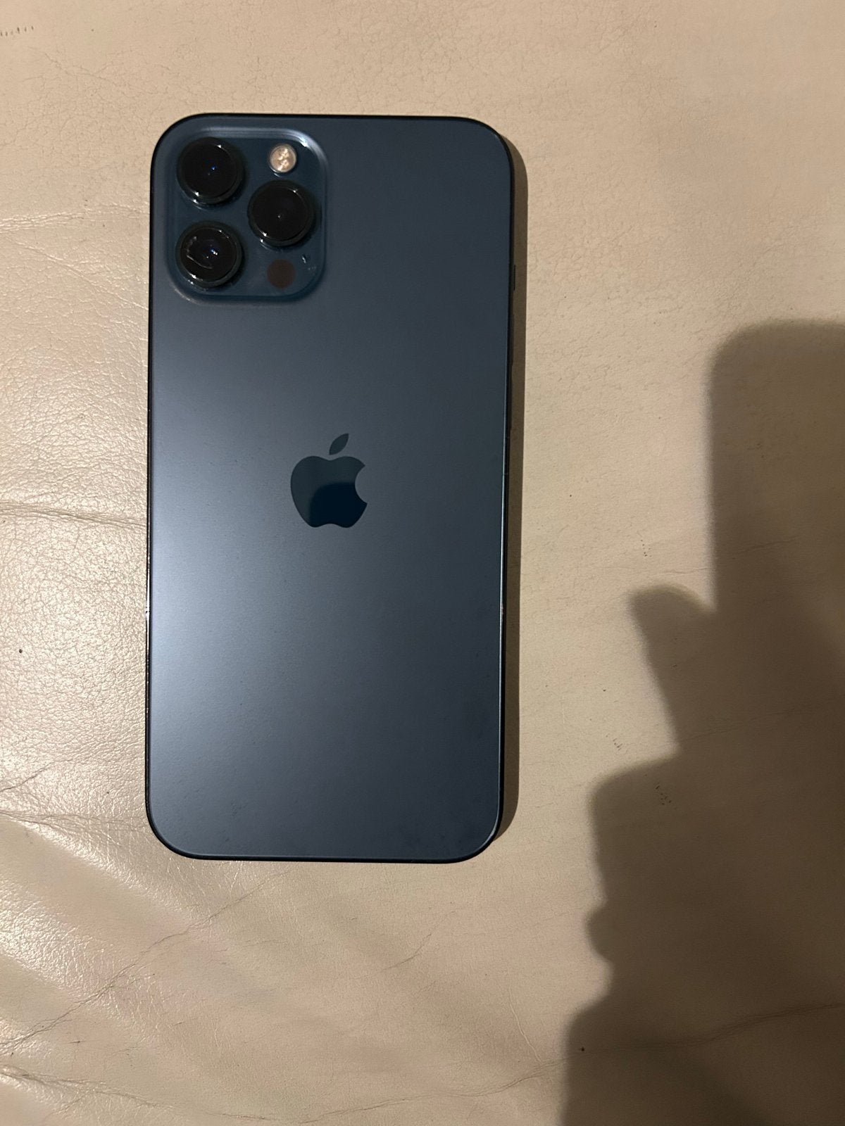 iPhone 13 Pro Max 128GB - zgan, Ophalen, Gebruikt, 128 GB, IPhone 13 Pro Max