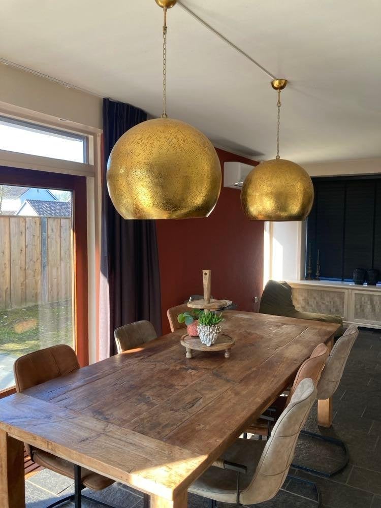 lampen  (ophalen), Huis en Inrichting, Ophalen