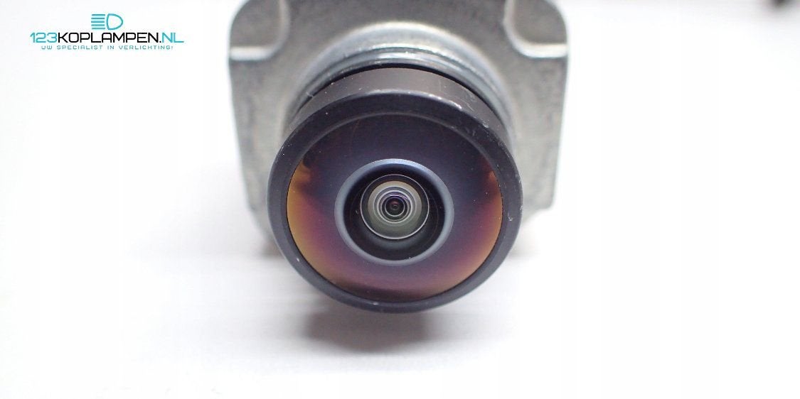 Audi A3 RS3 8Y PDC kabelboom radar camera origineel nieuw, Gebruikt, -, Verzenden, Audi