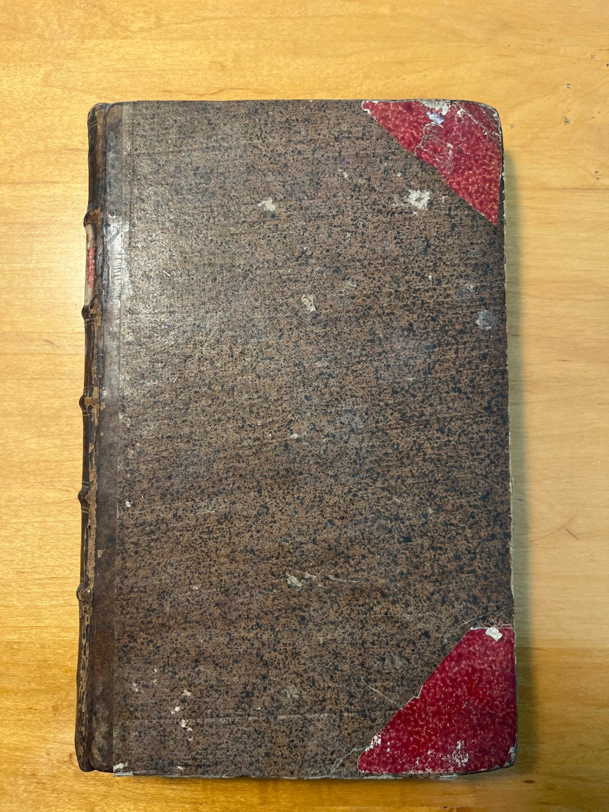 Vaderlandsche Historie, Veertiende Deel - 1770, Boeken, Ophalen of Verzenden, 17e en 18e eeuw, Gelezen