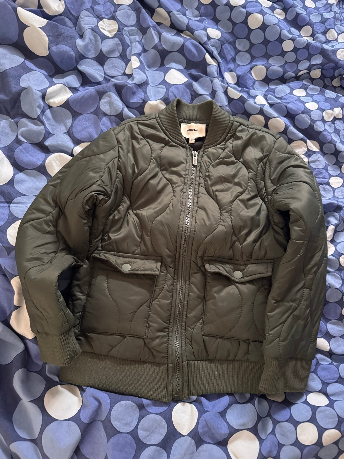 Groot kledingpakket jongens kleding maat 122/128, Ophalen of Verzenden, Gebruikt, Jongen, Setje