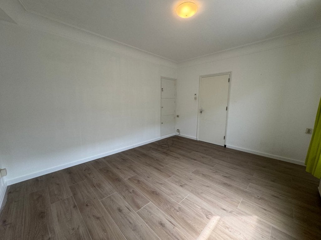 NIEUW! Woonruimte te huur Kruisstraat, Heerlen