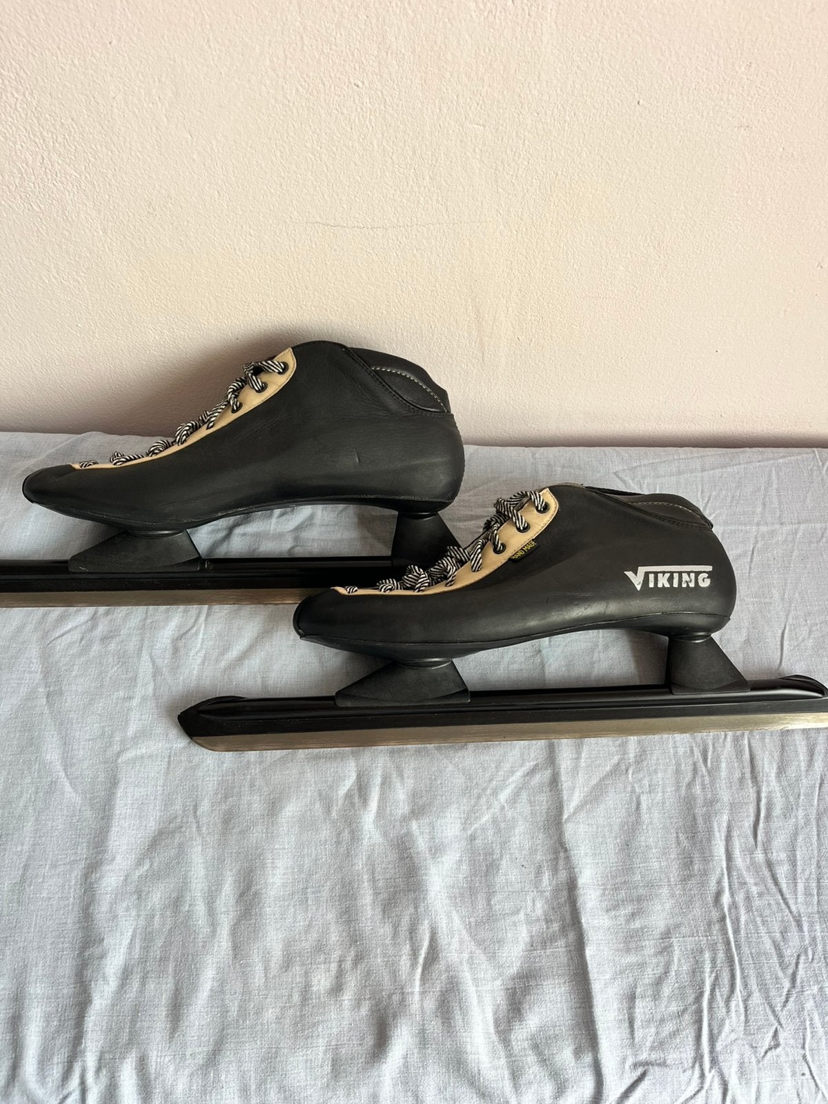 Viking Marathon 1, maat 46, Viking, Ophalen of Verzenden, Zo goed als nieuw, Noren