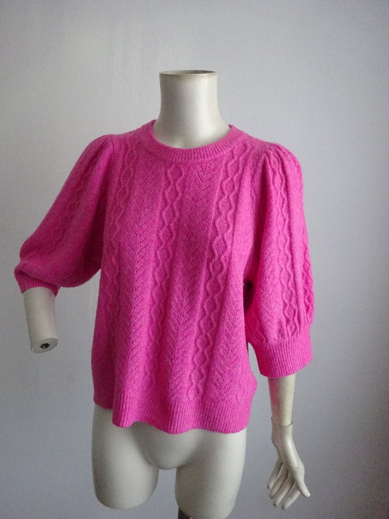 Co Couture trui mt S, Kleding | Dames, Maat 38/40 (M), Overige kleuren, Verzenden, Co Couture