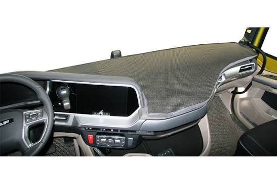 Daf xg tafel xxl (NIEUW), Ophalen of Verzenden, Nieuw, DAF