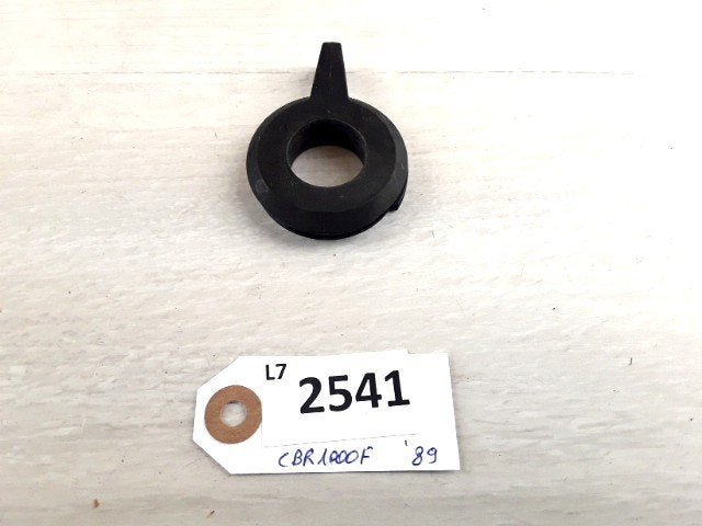 CBR1000F 1989 - 1992 Honda Elektrische bediening D1-40093, Motoren, Accessoires | Overige