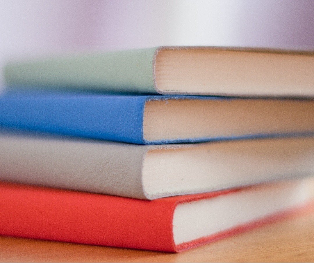 Boeken kaften voor leerlingen!, Diversen, Ophalen of Verzenden, Nieuw