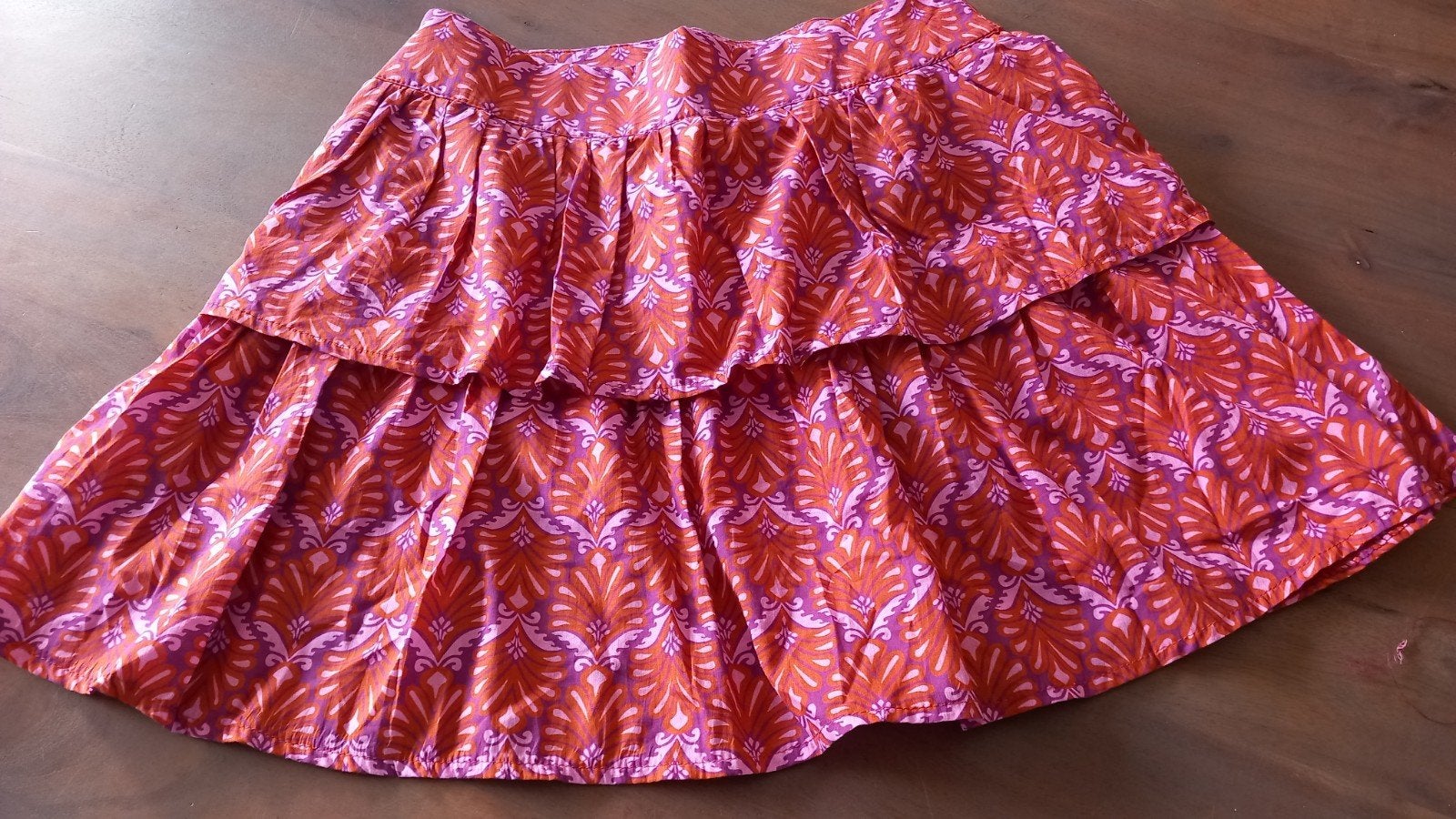 Nieuw met kaartje! Most Wanted rokje maat M roze, Kleding | Dames, Maat 38/40 (M), Nieuw, Ophalen of Verzenden, Most Wanted