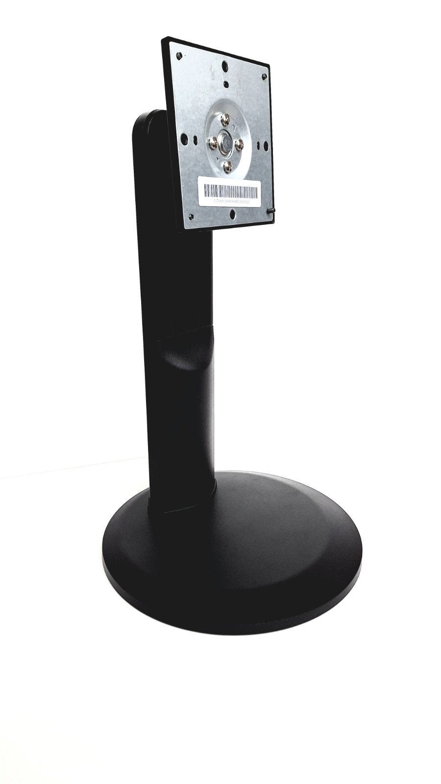 Monitor steun verstelbaar nieuw, Computers en Software, Monitoren, Ophalen of Verzenden