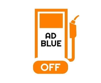 AdBlue Storing? Diagnose & Reparatie Alle Merken, Ophalen
