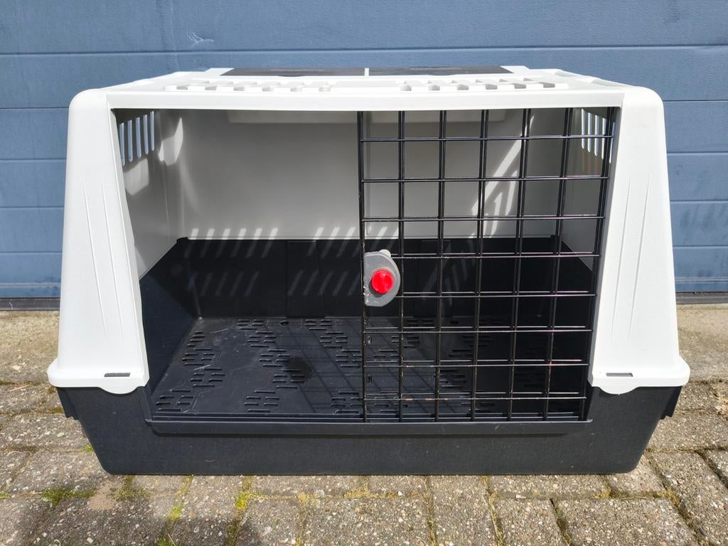 Grote bench, Dieren en Toebehoren, Ophalen