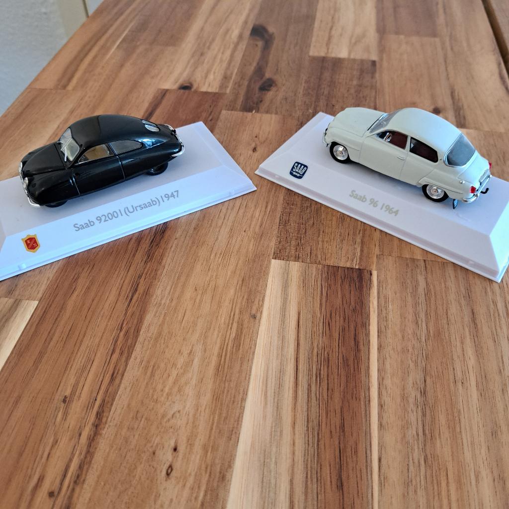 MICHELIN ITEMS,SAAB,KATTEN OOG,SKODA,AUTOTOTAALGLAS SMART., Verzenden, Nieuw, Auto, Overige merken