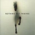 Nothing But Thieves - Nothing But Thieves (Deluxe) Nieuw, Ophalen of Verzenden, Nieuw in verpakking, Pop, Album