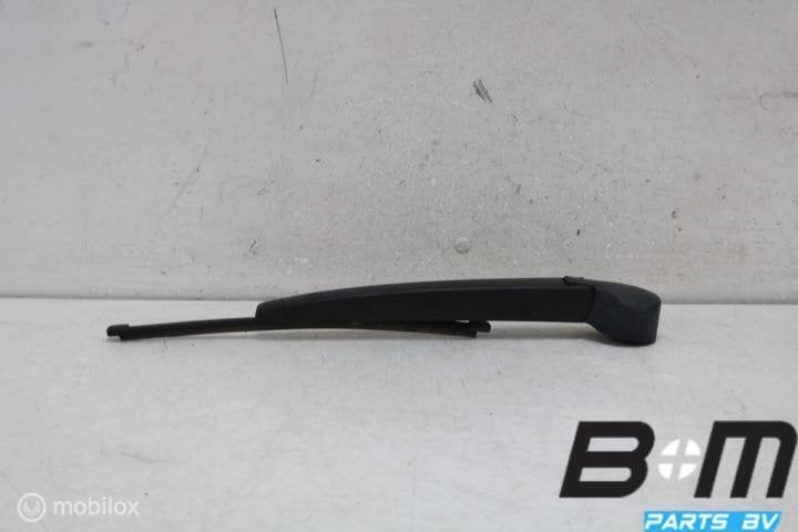 Achterruitenwisser VW Up! 6RU6955707B, Gebruikt
