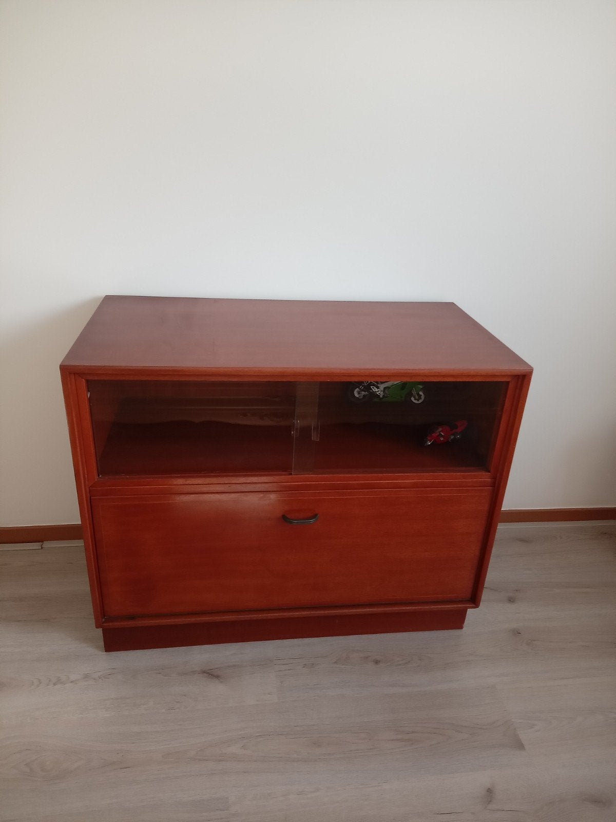 Formule kast, Ophalen, Gebruikt, 25 tot 50 cm, 50 tot 100 cm